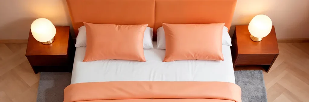 Queen Size