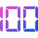 100 days free trial