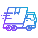 Shipping Karnataka