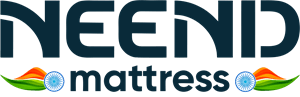 Neend Mattress